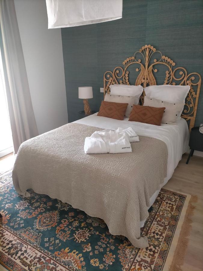 Residence Service Seniors Montana Angouleme Ngoại thất bức ảnh